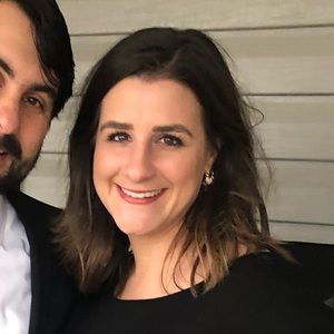 Meet your Posher, Ali